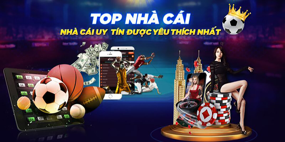 Bet169 Cá Cược Trực Tuyến Tỷ Lệ Cạnh Tranh Nhất Bet169 Cá Cược Trực Tuyến Tỷ Lệ Cạnh Tranh Nhất